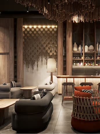 Apartel Kosyno Family Resort вигляд