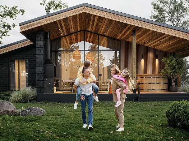 Apartel Kosyno Family Resort