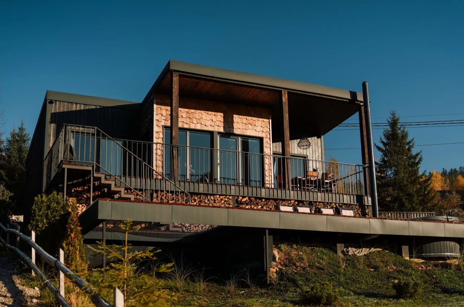 Ґонт