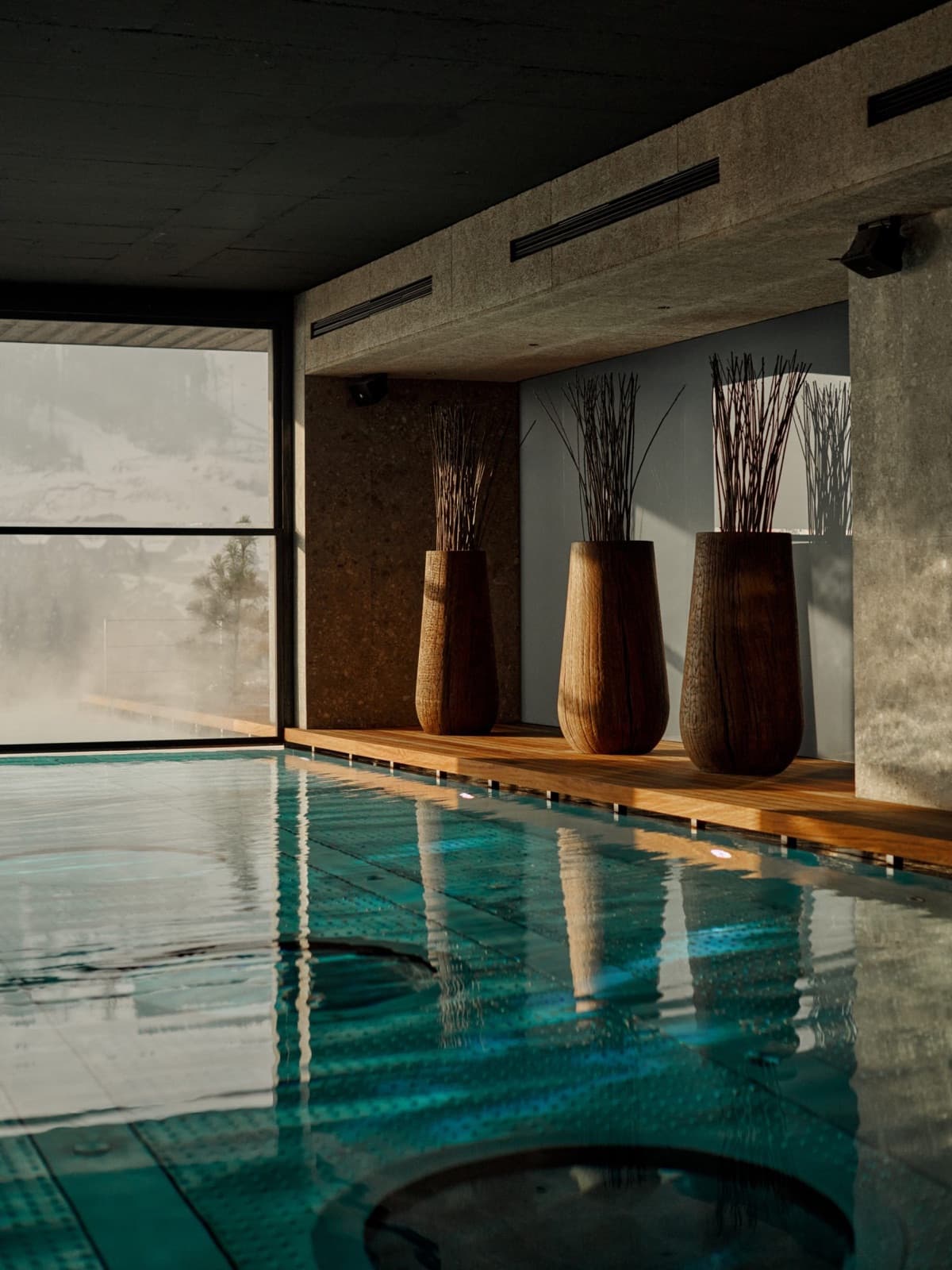 HAY boutique hotel & spa